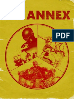 Da Annex 2021-10-02