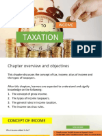 Incom Taxation 21 Chapter 3