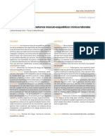 Ilovepdf Merged