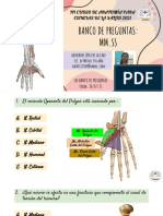 CLASE N.1 - Banco de Preguntas