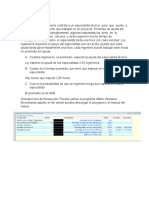 TAREA 5 de Investigacion de Operaciones II