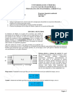 Clase 5 Mecanica