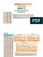 Resolucion de Ejercicio de Planificacion 2021