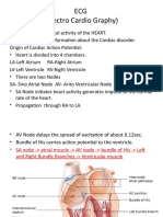 Unit-2 ECG LNR