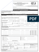 Philippine Health Insurance Corporation: Part I - Health Care Institution (Hci) Information