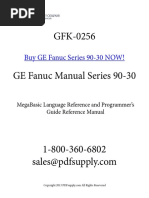 GFK 0256 D