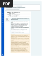 CONTROL DE LECTURA I - DERECHO Y PERSONA - Revisión Del Intento