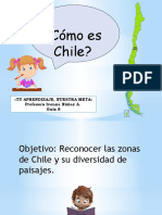 Copia de PPT Zonas de Chile Guia 8