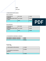 2.paciente Jerry Bravo II Ves