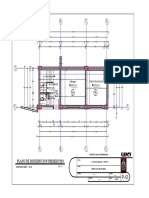 Ejercicio 02 - Autocad Basico