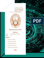 Informe2 - Ing - Electrica