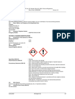 Octapol SDS Revised 8-17