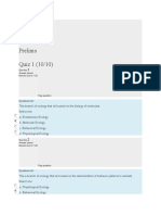 Bl-Ge-6105-Lec-1922s Environmental Science & Engr