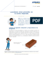 Act 09 de La 7ma EdA 1 y 2do Matemática