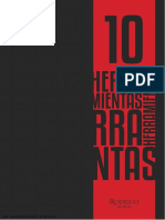 E-Book 10 Herramientas