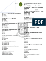 Test Abril - 1