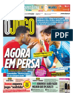 (20211030-PT) O Jogo