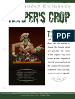 En5ider 355 - ET Reaper's Crop