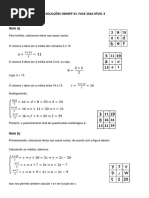 PDF Documento