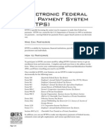 US Internal Revenue Service: p3381