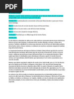 Informe 2