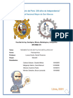 Informe de Laboratorio N°6