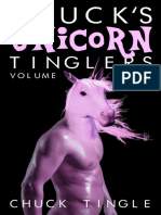 Chucksunicorntinglers Vol1