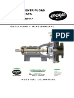 A-Manual Mto Centrifugas Reg CP-2 X 3