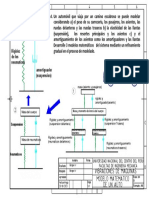 D Layout1