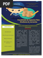 Cartilla Eje 4 Optativa II - Distribucion Fisica