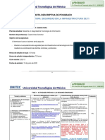 21-3 - MST01R - MST242 - Seguridad en La Infraestructura de TI - Arias Sánchez Crystal - VF