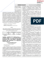 Amplian Vigencia de Caracteristicas y Especificaciones de La Resolucion Directoral No 5807 2018 mtc15 1727812 1