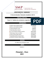 Bioestadistica Sem Informe S10