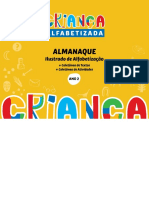 Almanaque Ano 2