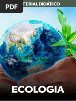 2 Ecologia