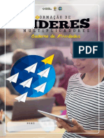 EF Caderno de Atividades