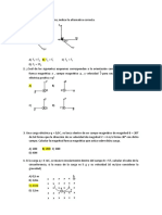 Examen Fisica - 4