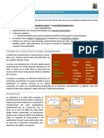 C50 Anemias Megaloblásticas