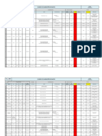 CC - rg-04 Cuadro de Calibración de Equipos VS03!17!01-2018