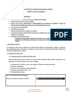 ACT 10 - Guía Instalación Programas-Utilitarios