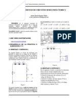 Anexo 2 Formato IEEE - Jaime Alvarez