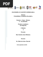 Investigación - Ley Conmutativa, Asociativa y Distributiva