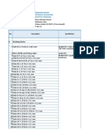 Data Boiler