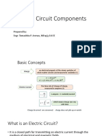 2-Electrical Circuit Components