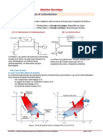Chap4Turbine A Gaz Et Turboréacteur