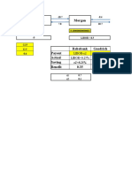 Solution Interest Rate Futures