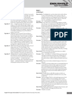 EF3e Uppint Filetest Listening Scripts