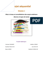 1-TC-genre-et-types-de-textes-projet (1) .Docx Version 1