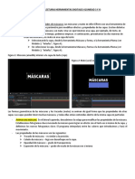 RESUMEN LECTURAS HD 4 (Unidad 3 y 4)