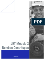 JET 3 Bombas Centrifugas Spanish